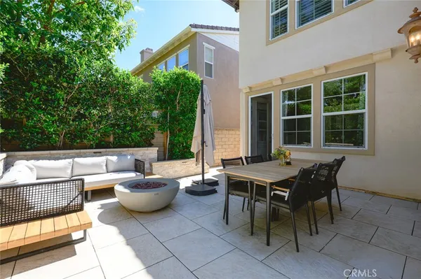 $1,850,000 | 55 Coriander, Irvine, CA 92603