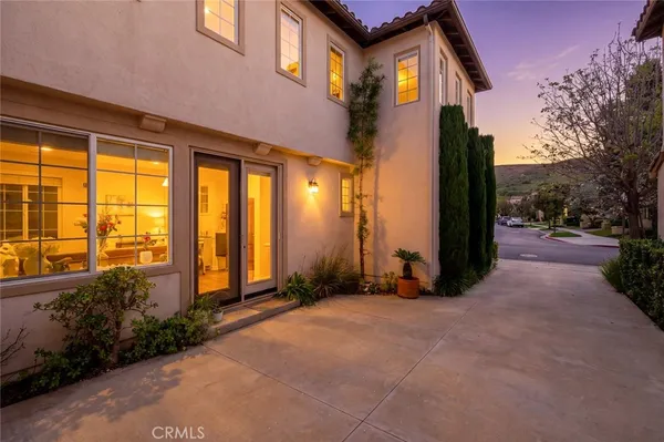 $1,850,000 | 55 Coriander, Irvine, CA 92603