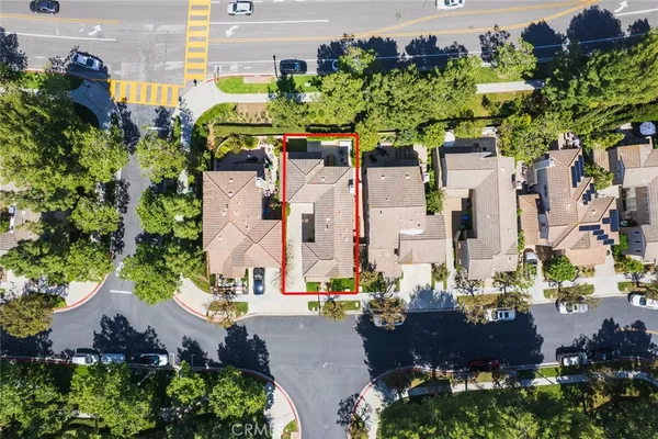 $1,850,000 | 55 Coriander, Irvine, CA 92603