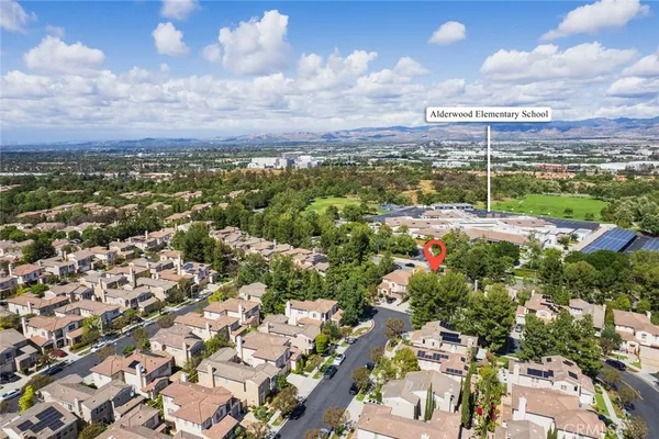 $1,850,000 | 55 Coriander, Irvine, CA 92603