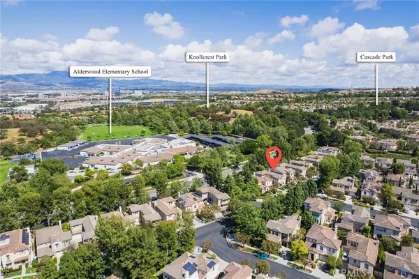 $1,850,000 | 55 Coriander, Irvine, CA 92603