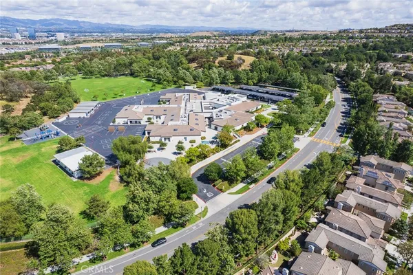 $1,850,000 | 55 Coriander, Irvine, CA 92603