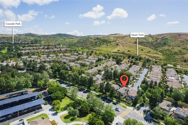 $1,850,000 | 55 Coriander, Irvine, CA 92603