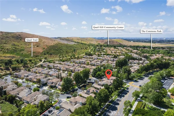 $1,850,000 | 55 Coriander, Irvine, CA 92603