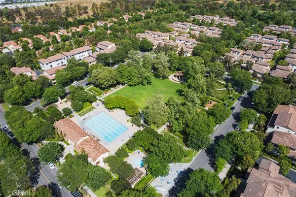 $1,850,000 | 55 Coriander, Irvine, CA 92603