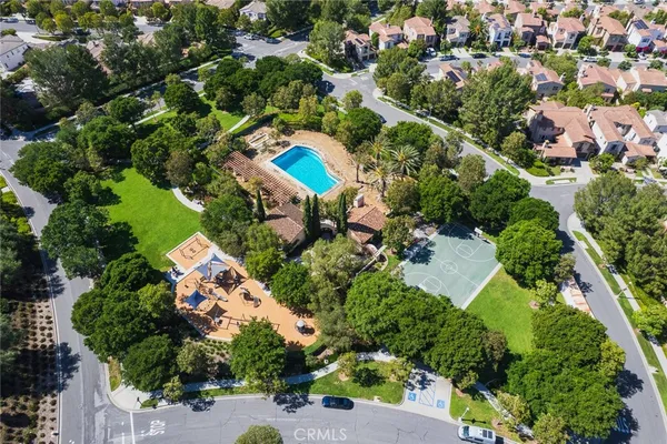 $1,850,000 | 55 Coriander, Irvine, CA 92603
