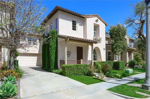 $1,850,000 | 55 Coriander, Irvine, CA 92603