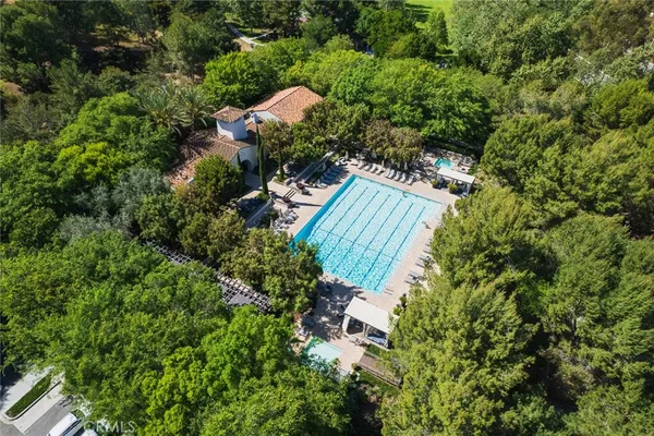$1,850,000 | 55 Coriander, Irvine, CA 92603