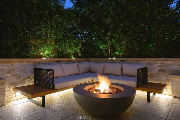 $1,850,000 | 55 Coriander, Irvine, CA 92603