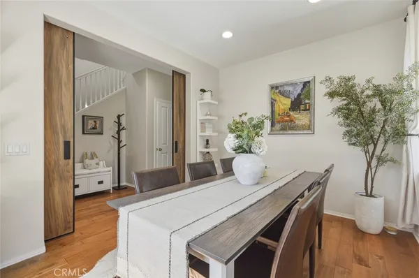 $1,850,000 | 55 Coriander, Irvine, CA 92603