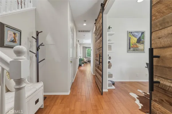 $1,850,000 | 55 Coriander, Irvine, CA 92603