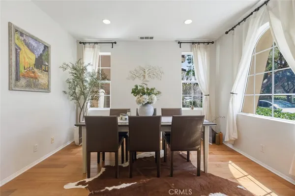 $1,850,000 | 55 Coriander, Irvine, CA 92603