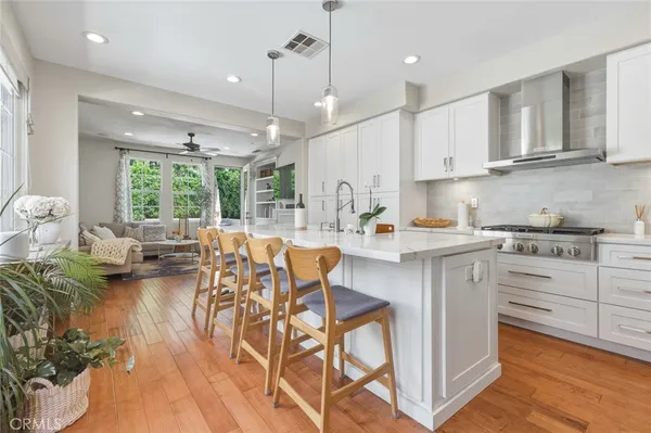 $1,850,000 | 55 Coriander, Irvine, CA 92603