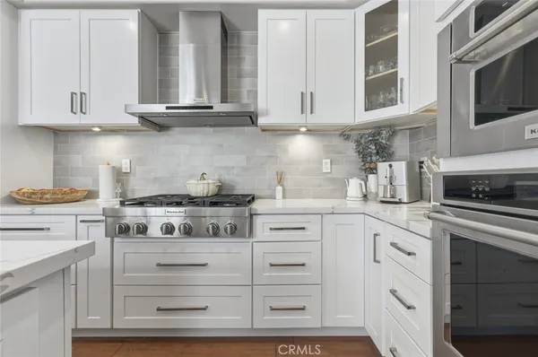 $1,850,000 | 55 Coriander, Irvine, CA 92603