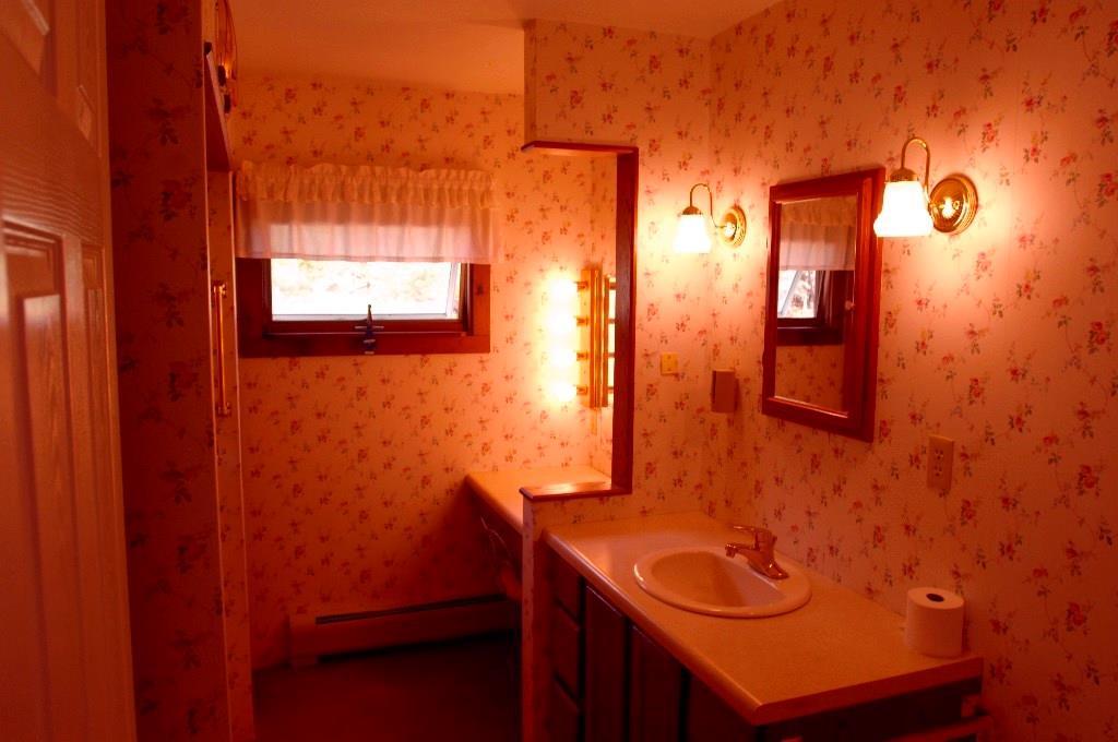 465 Fuller Road Hermon, ME 04401 - Photo 33 of 35 Photo