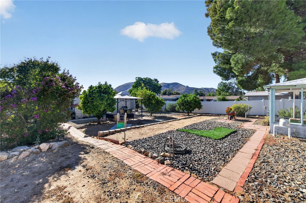 33710 The Farm Road Wildomar, CA 92595 - Photo 39 of 62