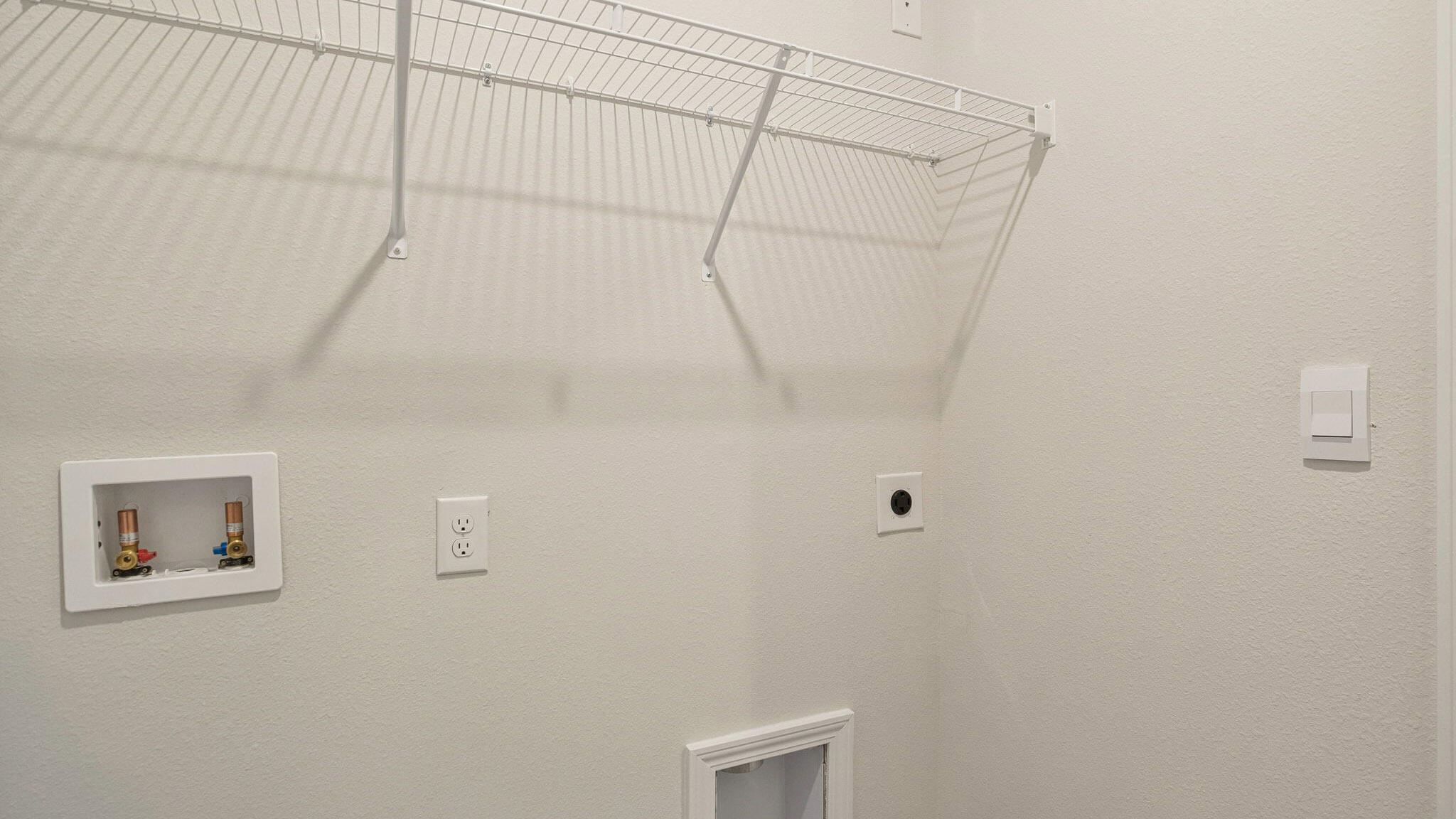 4605 Soldier Court Crestview, FL 32539 - Photo 33 of 42 The Beau Interior 31
