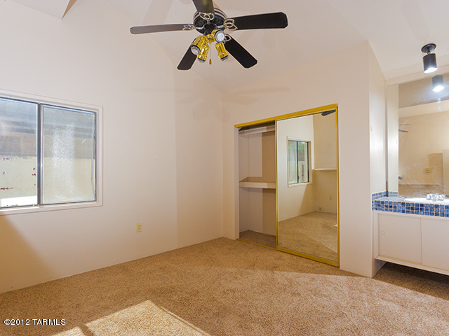 3106-3108 East Greenlee Road Tucson, AZ 85716 - Photo 19 of 25