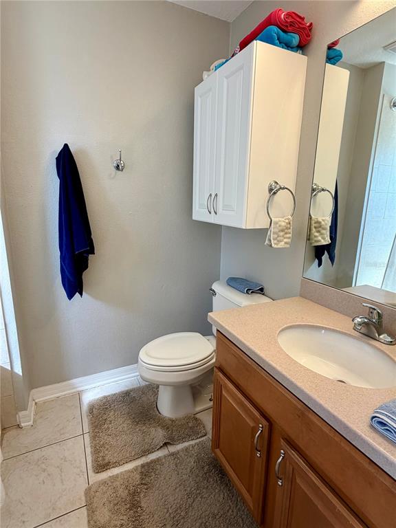 11837 Castine Street New Port Richey, FL 34654 - Photo 18 of 47