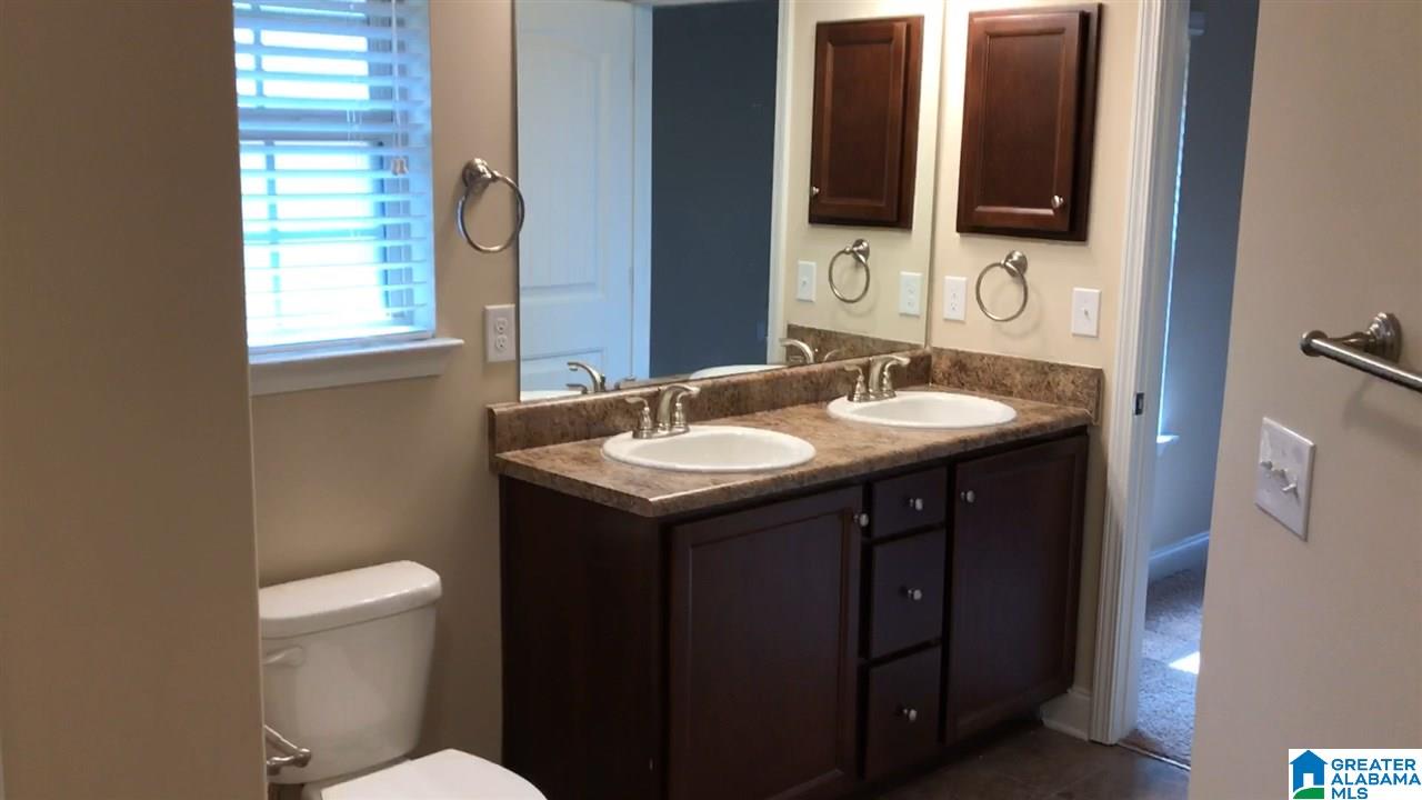 121 Grasonville Road Alabaster, AL 35007 - Photo 20 of 21