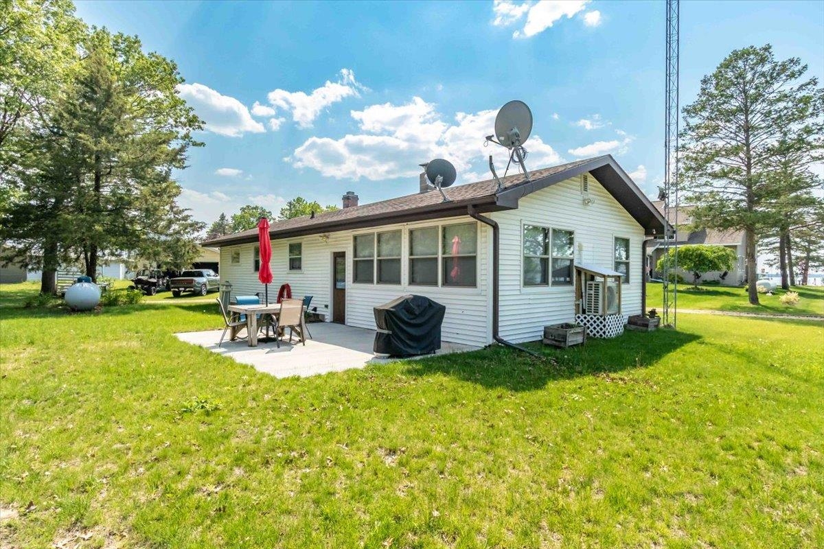 1924 Goodin Road Friendship, WI 53934 - Photo 7 of 60