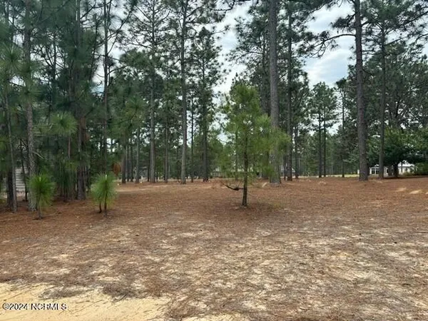 $495,000 | 11 Wicker Sham Court West, Pinehurst, NC 28374