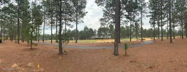$495,000 | 11 Wicker Sham Court West, Pinehurst, NC 28374