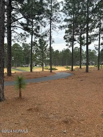 $495,000 | 11 Wicker Sham Court West, Pinehurst, NC 28374