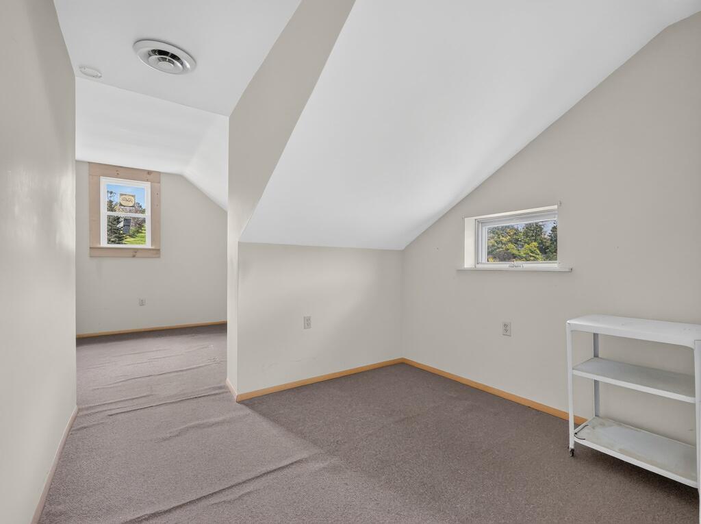 1923 Hickory Road Gillett, PA 16925 - Photo 17 of 57 Gallery Image 17