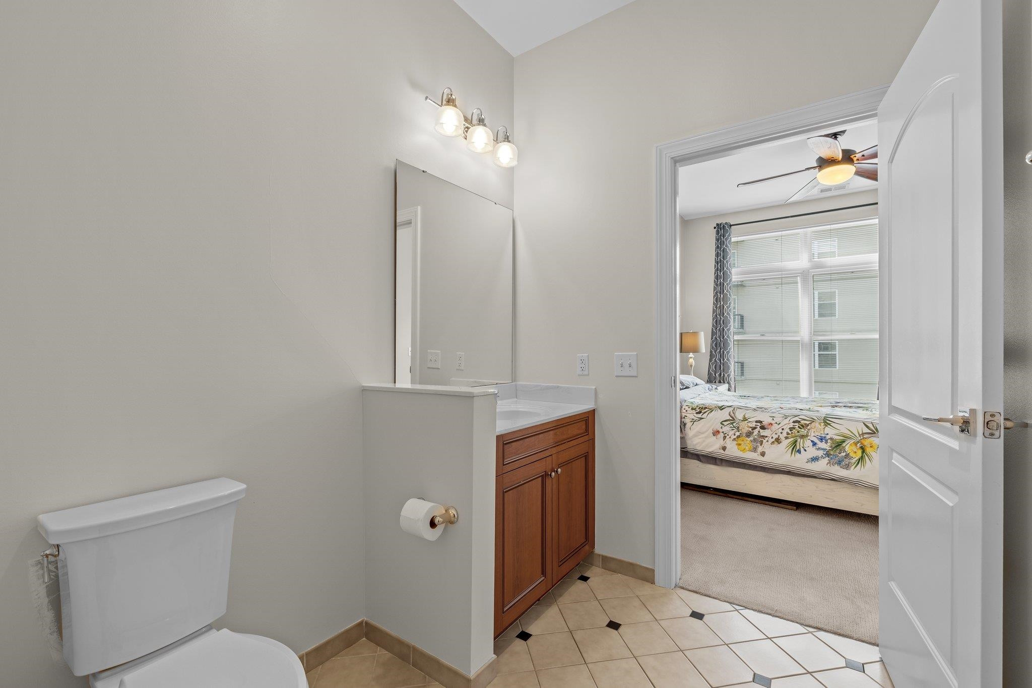 317 West Morgan Street, Unit 304 Raleigh, NC 27601 - Photo 25 of 61 Photo 25