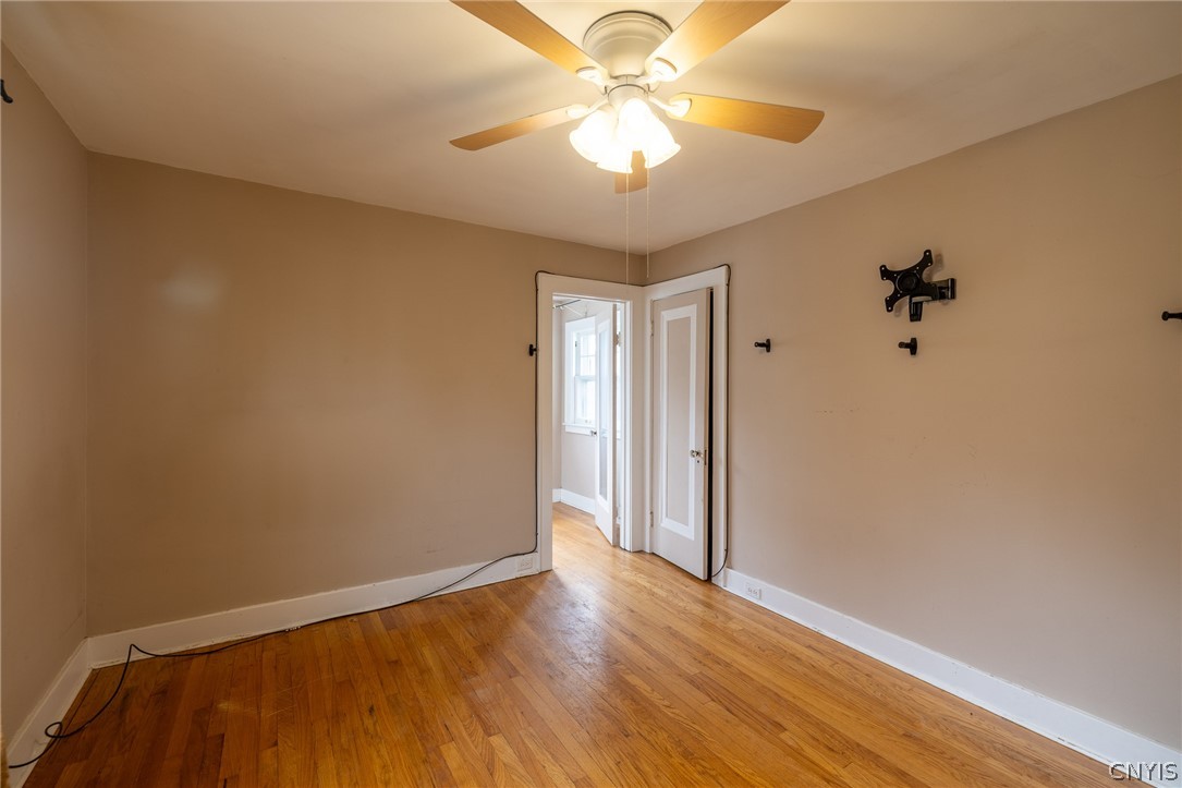 320 Salt Springs Road Syracuse, NY 13224 - Photo 25 of 37