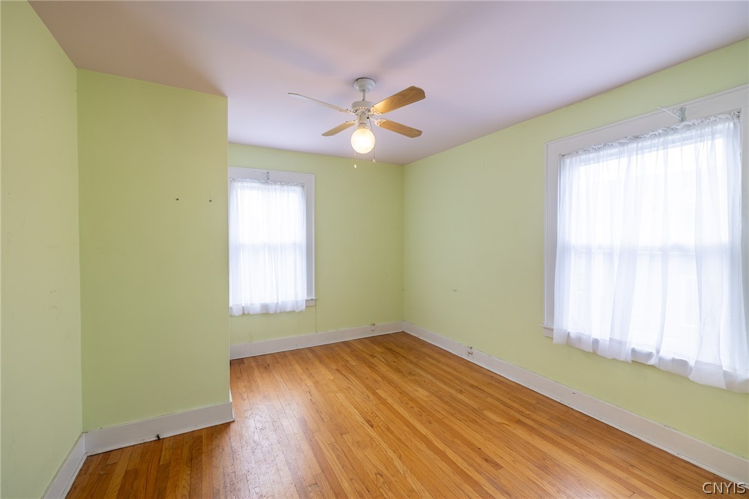 320 Salt Springs Road Syracuse, NY 13224 - Photo 26 of 37