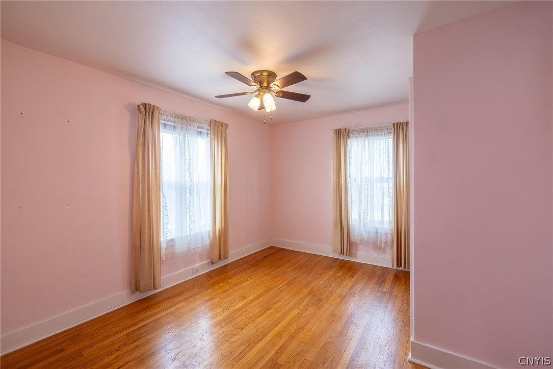 320 Salt Springs Road Syracuse, NY 13224 - Photo 28 of 37