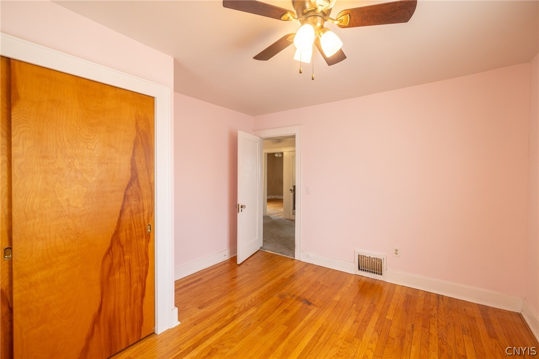 320 Salt Springs Road Syracuse, NY 13224 - Photo 30 of 37