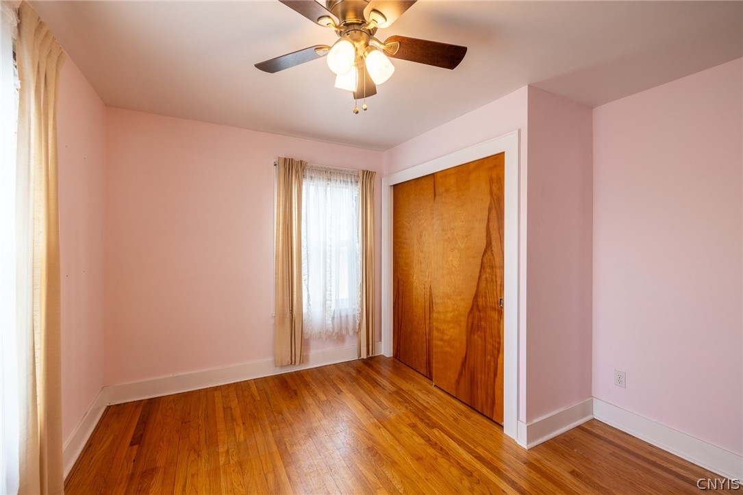 320 Salt Springs Road Syracuse, NY 13224 - Photo 31 of 37