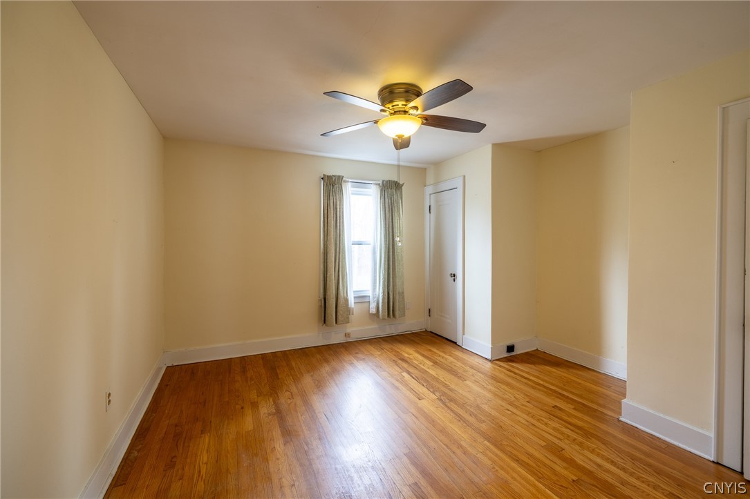 320 Salt Springs Road Syracuse, NY 13224 - Photo 32 of 37