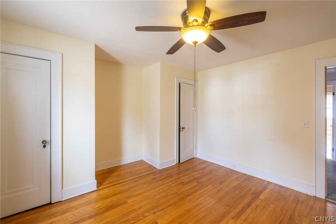 320 Salt Springs Road Syracuse, NY 13224 - Photo 33 of 37