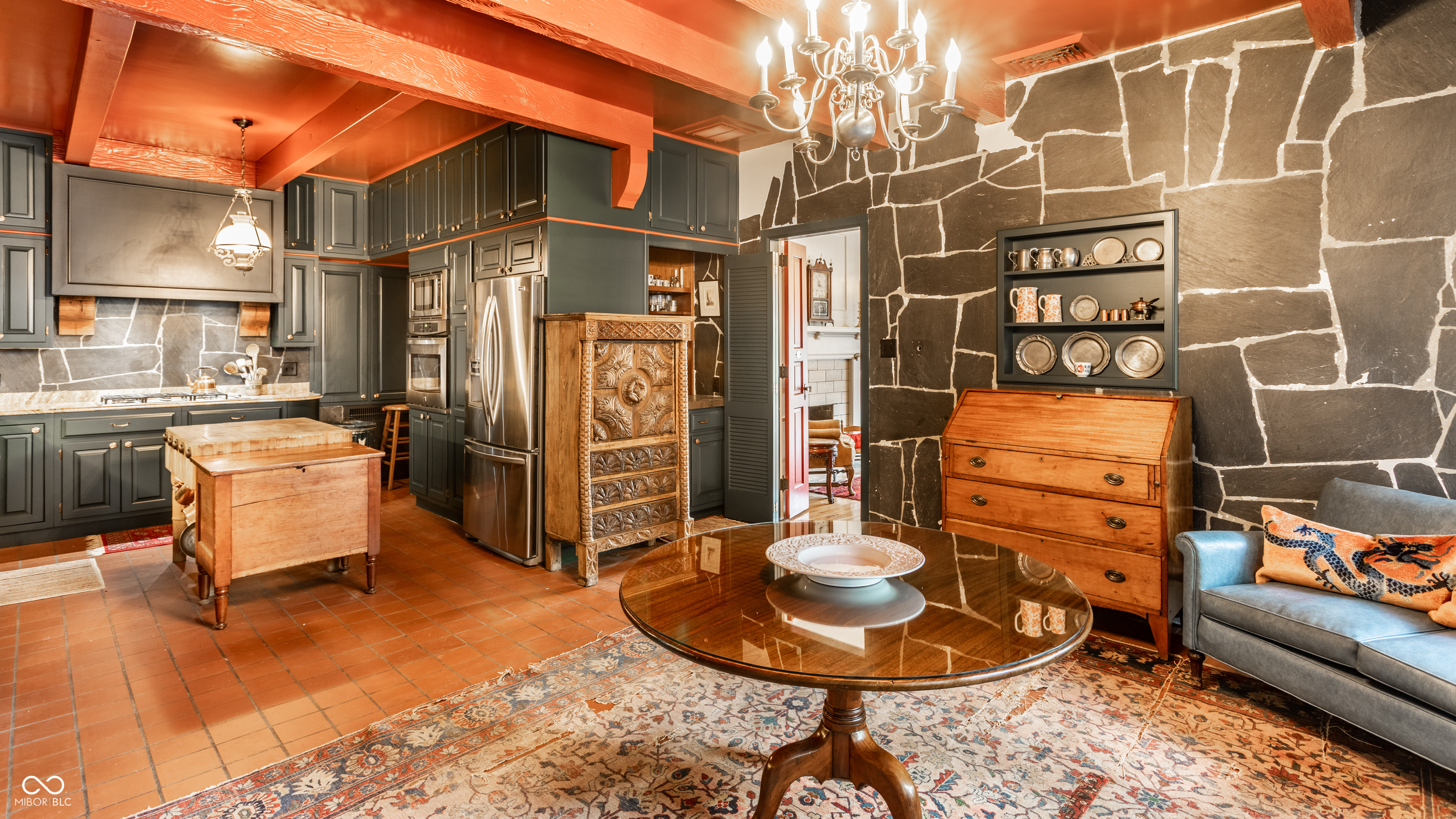 914 South Center Street Terre Haute, IN 47807 - Photo 15 of 32