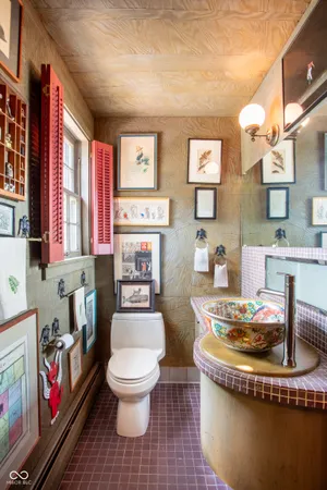 $350,000 | 914 South Center Street, Terre Haute, IN 47807