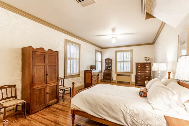 $350,000 | 914 South Center Street, Terre Haute, IN 47807