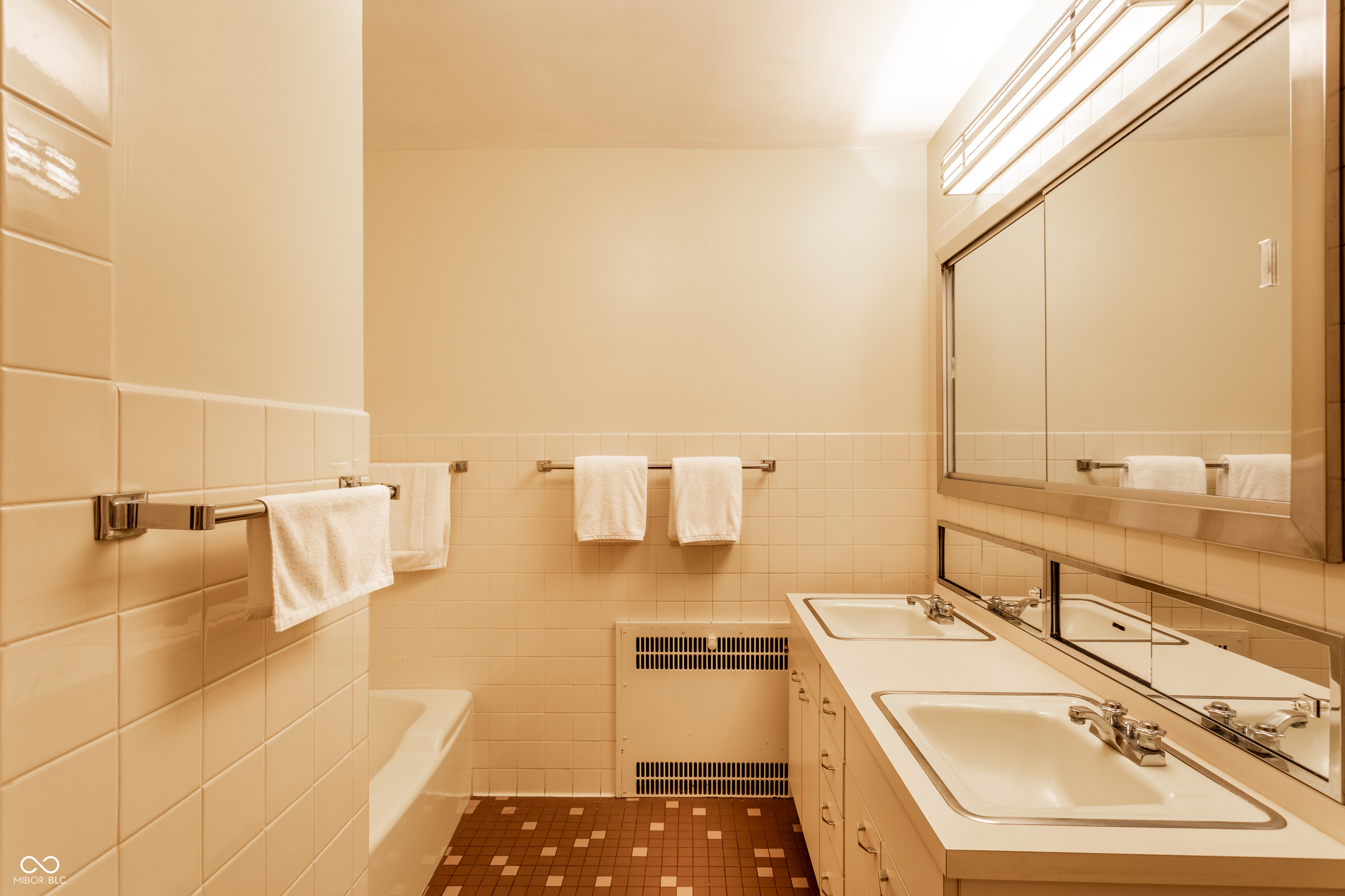 914 South Center Street Terre Haute, IN 47807 - Photo 20 of 32