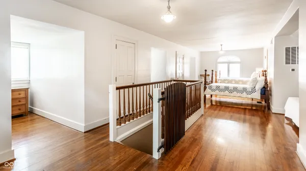 $350,000 | 914 South Center Street, Terre Haute, IN 47807