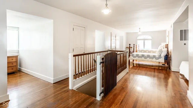 $350,000 | 914 South Center Street, Terre Haute, IN 47807