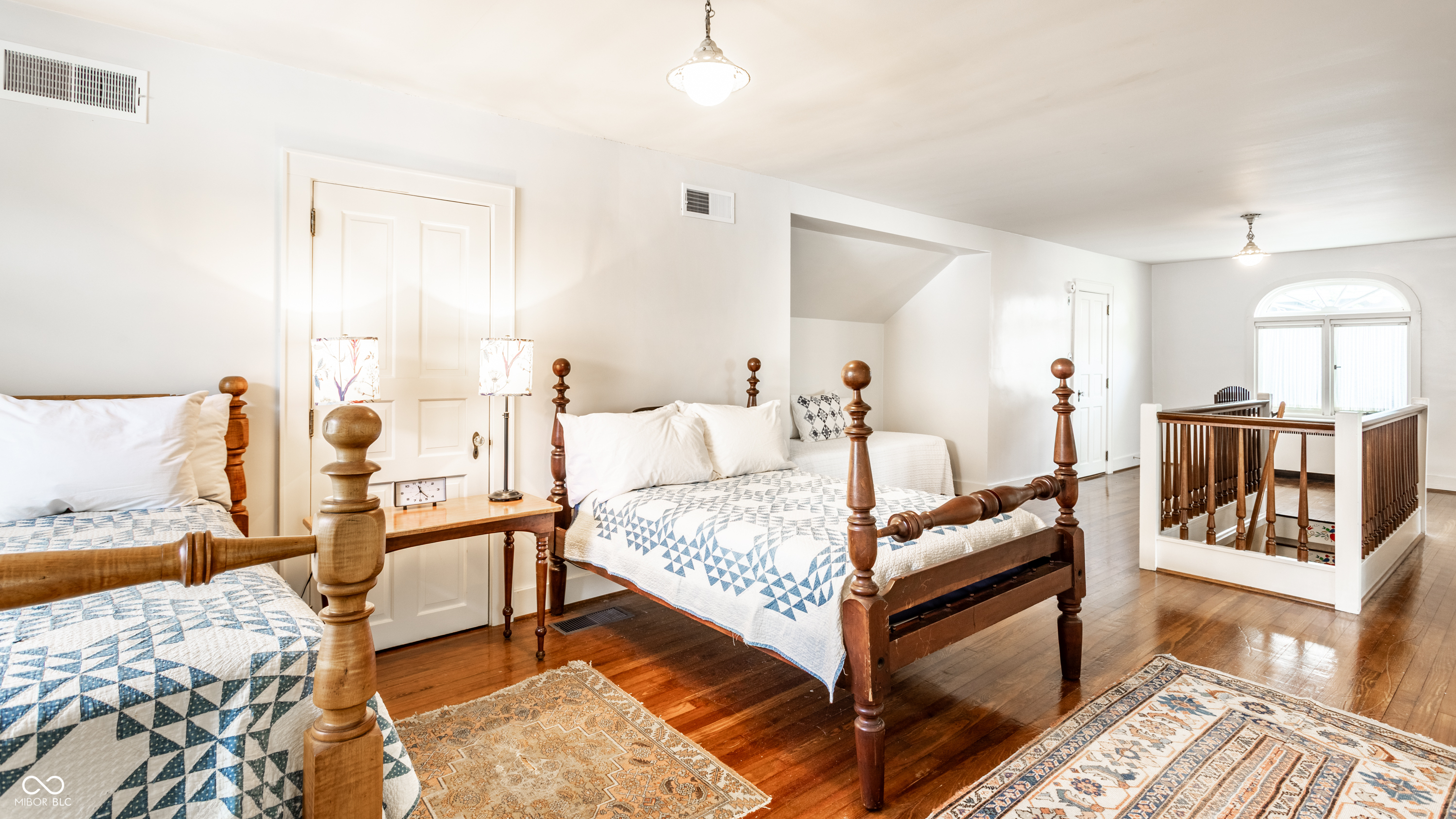 914 South Center Street Terre Haute, IN 47807 - Photo 22 of 32