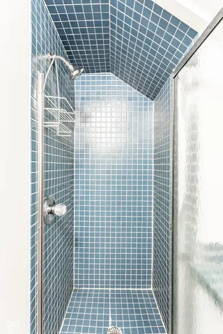 $350,000 | 914 South Center Street, Terre Haute, IN 47807