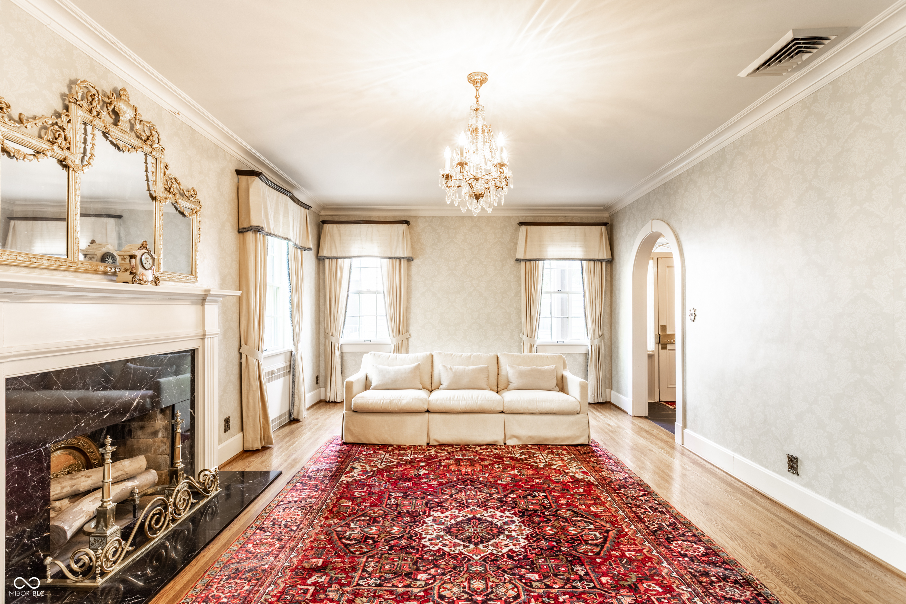 914 South Center Street Terre Haute, IN 47807 - Photo 4 of 32