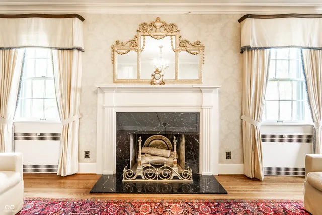 $350,000 | 914 South Center Street, Terre Haute, IN 47807