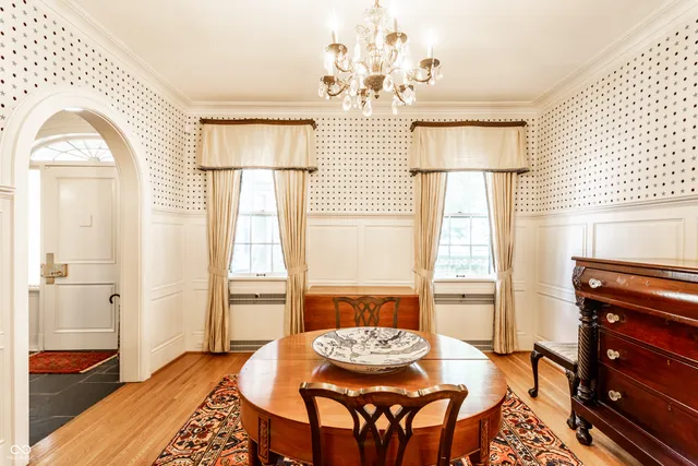 $350,000 | 914 South Center Street, Terre Haute, IN 47807