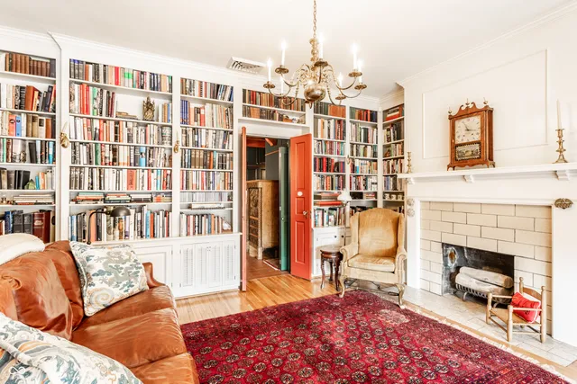 $350,000 | 914 South Center Street, Terre Haute, IN 47807