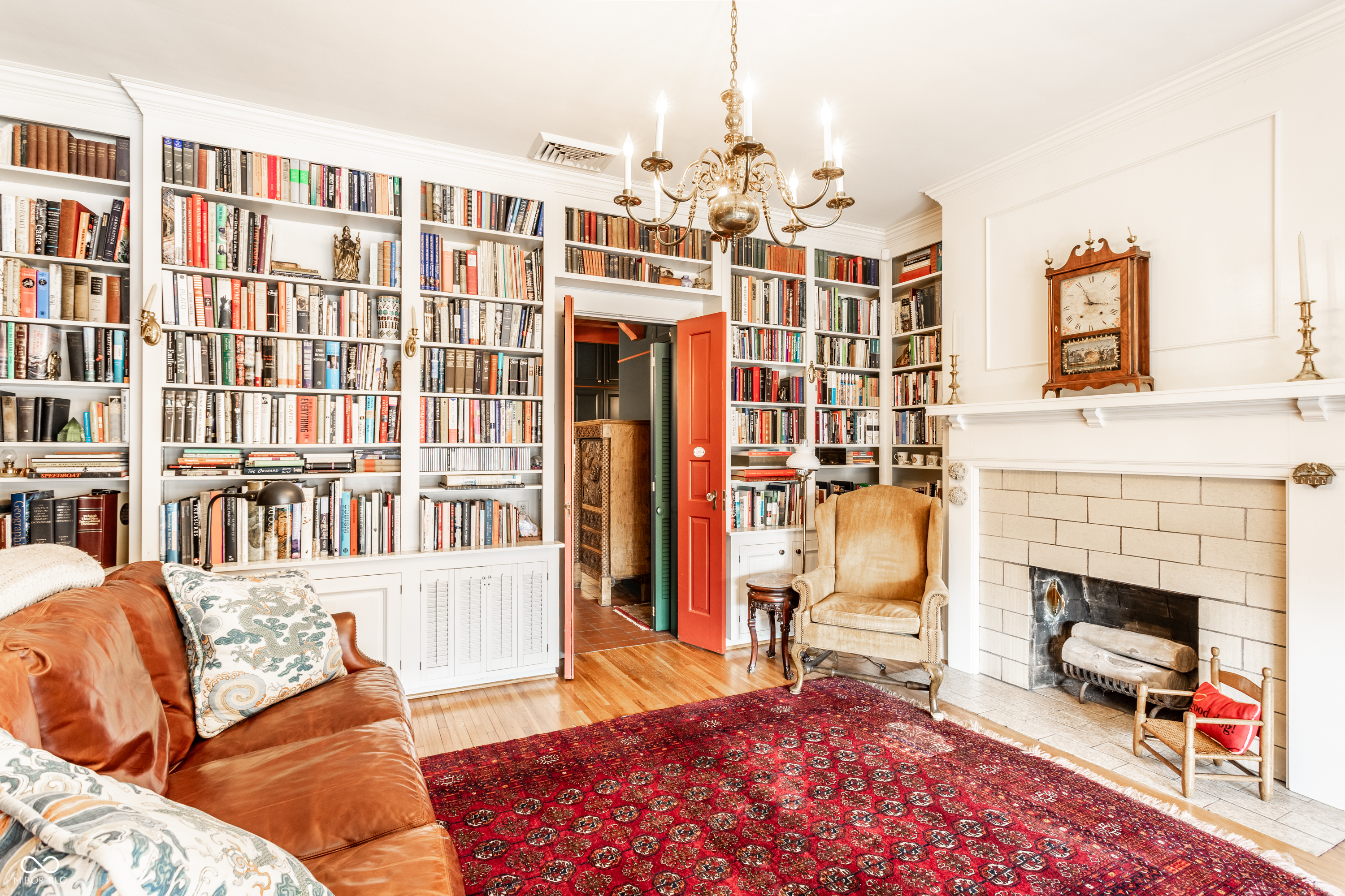 914 South Center Street Terre Haute, IN 47807 - Photo 7 of 32